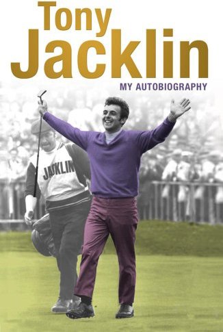 Jacklin Jacklin