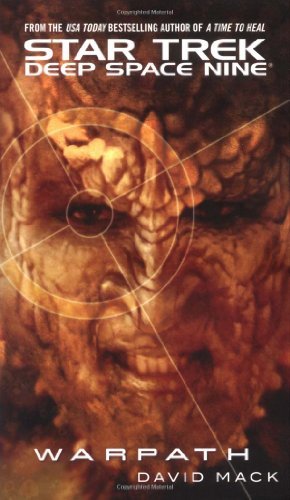 Warpath Warpath