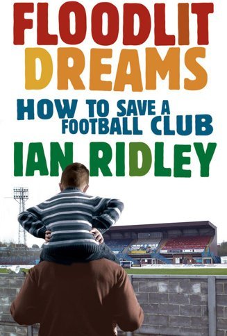 Floodlit Dreams Floodlit Dreams