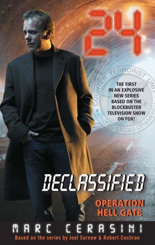 Operation Hellgate Operation Hellgate