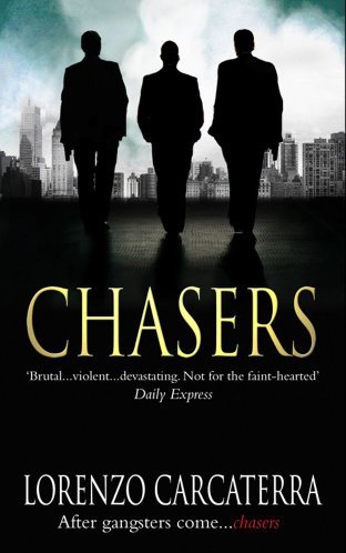 Chasers Chasers