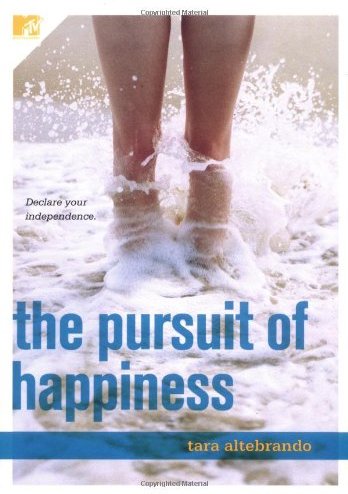 Pursuit of Happiness Pursuit of Happiness