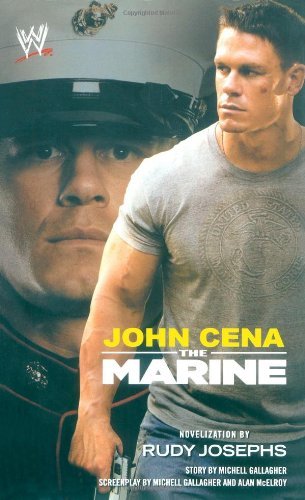 Marine Marine