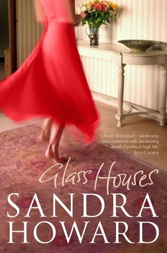 Glass Houses Glass Houses