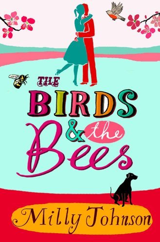 Birds and the Bees Birds and the Bees