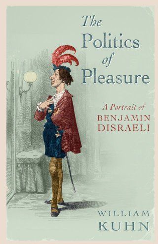 Politics of Pleasure Politics of Pleasure