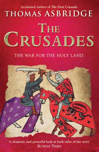 Crusades Crusades