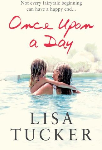 Once Upon a Day Once Upon a Day