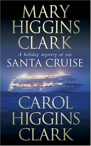 Santa Cruise Santa Cruise