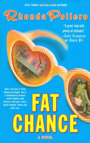 Fat Chance Fat Chance