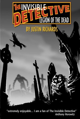 Legion of the Dead Legion of the Dead