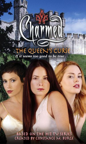 Queens Curse Queens Curse