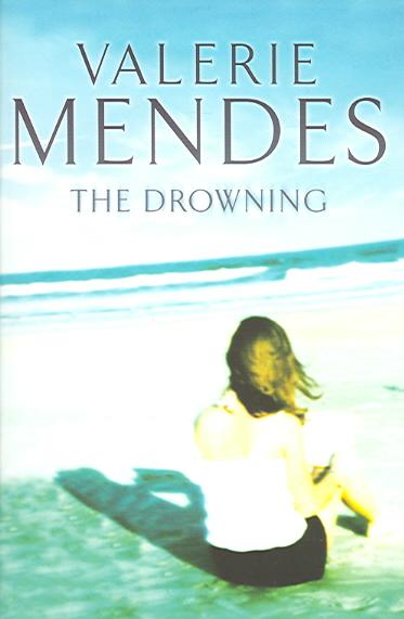 Drowning Drowning