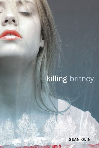 Killing Britney Killing Britney