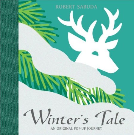 Winter's Tale Winter's Tale