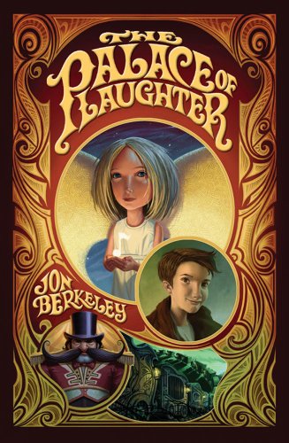 Palace of Laughter Palace of Laughter