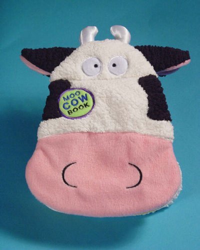 Moo Cow Moo Cow