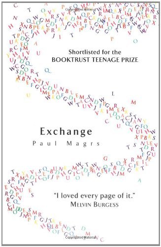 Exchange Exchange