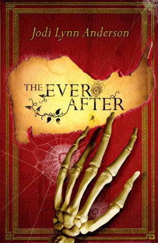Ever After Ever After