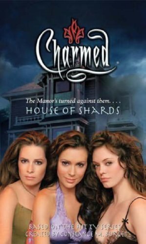 House of Shards House of Shards