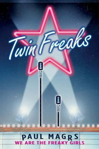 Twin Freaks Twin Freaks