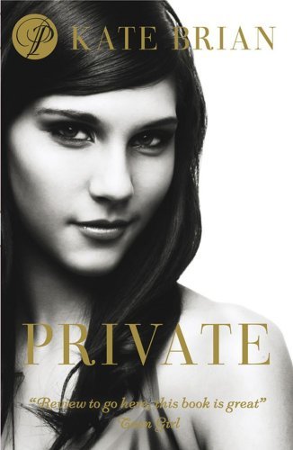 Private Private