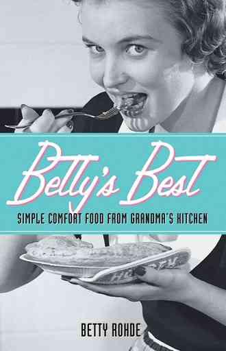 Betty's Best Betty's Best