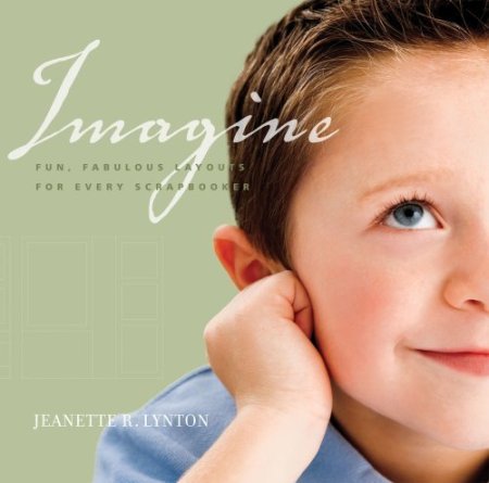 Imagine Imagine