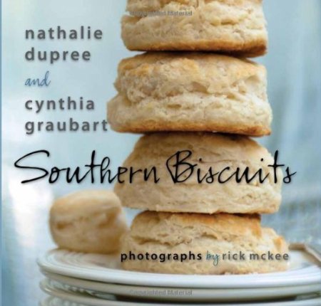 Southern Biscuits Southern Biscuits