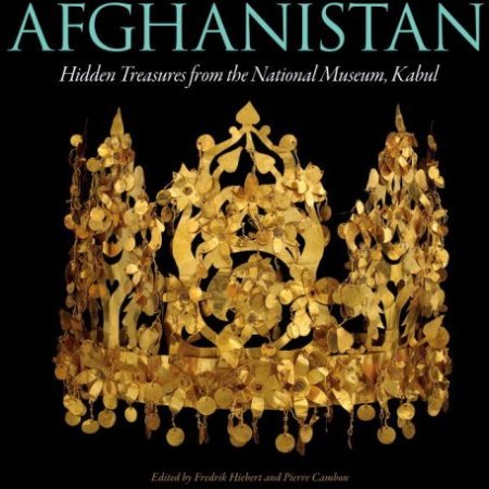 Afghanistan Afghanistan