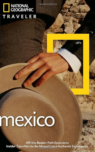 National Geographic Traveler National Geographic Traveler
