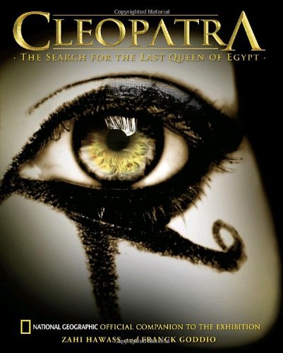 Cleopatra Cleopatra