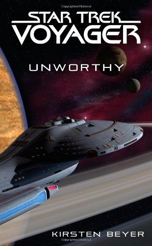 Unworthy Unworthy