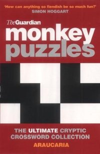 Monkey Puzzles