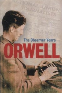 Orwell