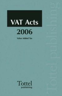 VAT Acts