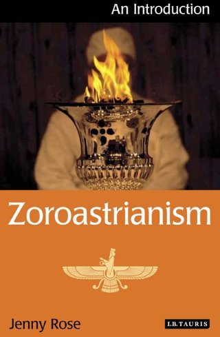 Zoroastrianism Zoroastrianism