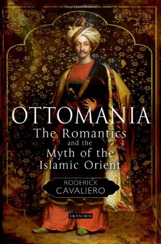 Ottomania Ottomania
