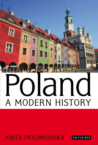 Poland Poland