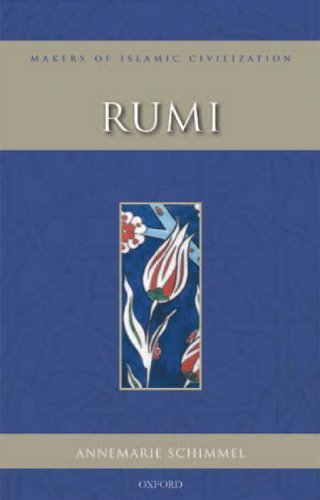Rumi Rumi