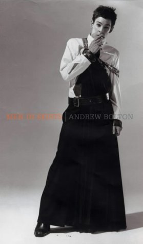 Men in Skirts Men in Skirts
