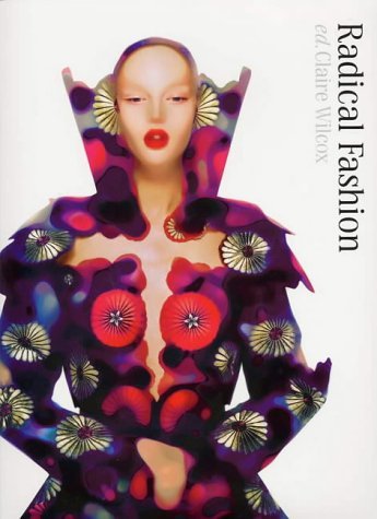 Radical Fashion Radical Fashion