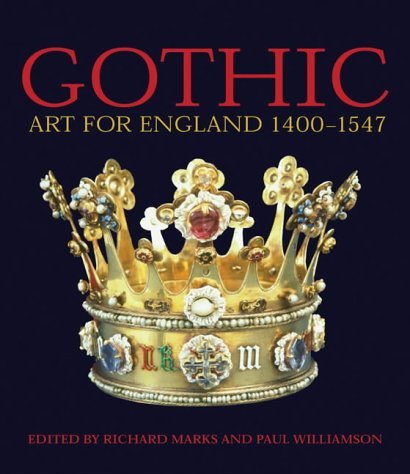 Gothic Gothic