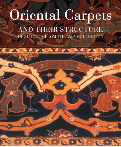 Oriental Carpets Oriental Carpets