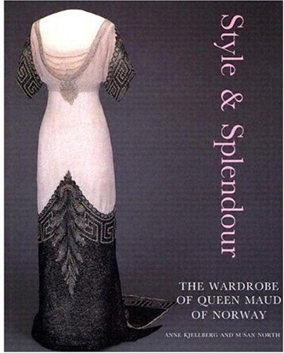 Style and Splendour Style and Splendour
