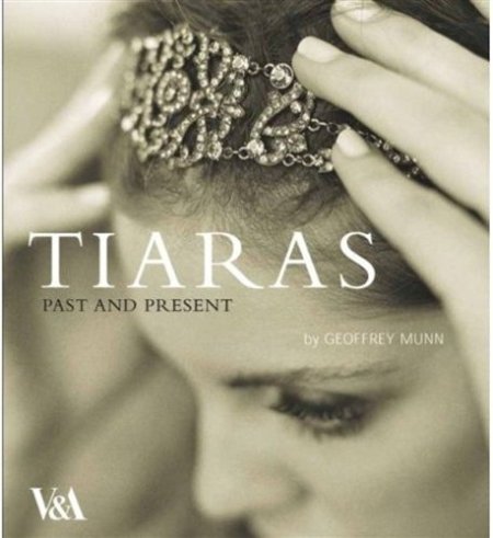 Tiaras Tiaras