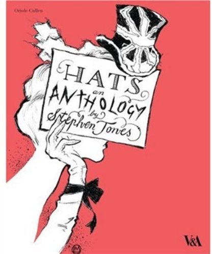 Hats Hats