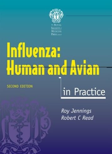 Influenza Influenza