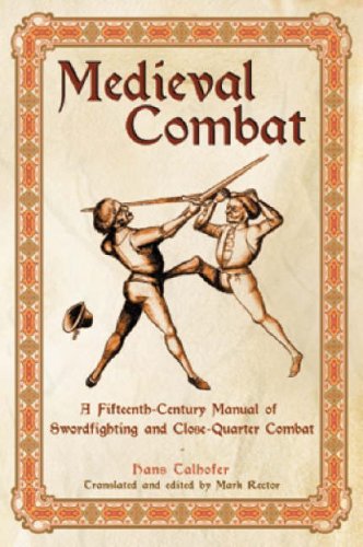 Medieval Combat Medieval Combat