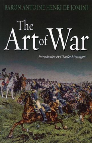 Art of War Art of War